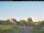 Webcam in Plévenon, 23.8 km entfernt