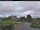 Webcam in Plévenon, 10.6 km