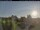 Webcam in Plévenon, 10.6 km