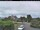 Webcam in Plévenon, 10.6 km