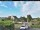 Webcam in Plévenon, 6.1 km
