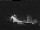 Webcam in Plévenon, 10.6 km