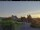 Webcam in Plévenon, 6.1 km