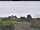 Webcam in Plévenon, 6.1 km