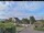 Webcam in Plévenon, 19.1 km