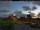 Webcam in Plévenon, 10.6 km entfernt