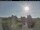 Webcam in Plévenon, 10.6 km entfernt