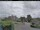 Webcam in Plévenon, 10.6 km