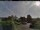 Webcam in Plévenon, 6.1 km