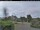 Webcam in Plévenon, 19.1 km