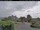 Webcam in Plévenon, 19.3 km entfernt