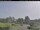 Webcam in Plévenon, 8.6 mi away