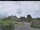 Webcam in Plévenon, 17.7 km entfernt