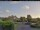 Webcam in Plévenon, 7.5 mi away