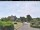 Webcam in Plévenon, 6.8 mi away