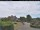 Webcam in Plévenon, 17.7 km