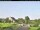 Webcam in Plévenon, 23.8 km entfernt