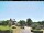 Webcam in Plévenon, 23.8 km entfernt