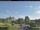 Webcam in Plévenon, 20.5 km