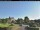 Webcam in Plévenon, 7.9 mi away