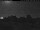 Webcam in Plévenon, 6.1 km