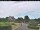 Webcam in Plévenon, 4.1 mi away
