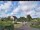 Webcam in Plévenon, 10.6 km