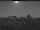 Webcam in Plévenon, 10.6 km
