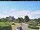 Webcam in Plévenon, 4.1 mi away