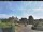 Webcam in Plévenon, 6.1 km entfernt