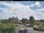 Webcam in Plévenon, 6.1 km