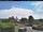 Webcam in Plévenon, 10.6 km