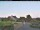 Webcam in Plévenon, 19.1 km