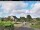 Webcam in Plévenon, 19.3 km entfernt