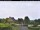 Webcam in Plévenon, 22.7 km