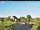 Webcam in Plévenon, 10.6 km