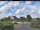 Webcam in Plévenon, 19.1 km