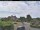 Webcam in Plévenon, 19.3 km