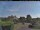 Webcam in Plévenon, 4.1 mi away