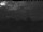Webcam in Plévenon, 14 km