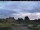 Webcam in Plévenon, 10.6 km