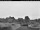 Webcam in Plévenon, 20.5 km