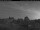 Webcam in Plévenon, 20.5 km
