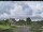 Webcam in Plévenon, 20.5 km