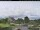 Webcam in Plévenon, 20.5 km