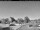 Webcam in Plévenon, 20.5 km