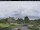 Webcam in Plévenon, 14.6 km