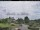 Webcam in Plévenon, 19.3 km