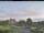 Webcam in Plévenon, 17.7 km