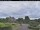 Webcam in Plévenon, 19.1 km